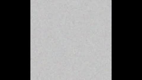 Alex online show from 19, 1, 2025