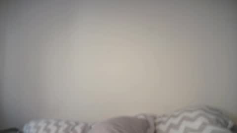 Alex online show from 15, 2, 2025