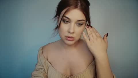 Alex online show from 9, 3, 2025