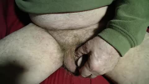 Snapshot of rustic69 chatting on 22, 12, 2024 rustic69 online show from 22, 12, 2024