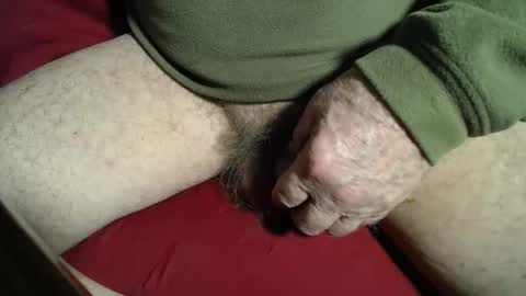 Snapshot of rustic69 chatting on 7, 2, 2025 rustic69 online show from 7, 2, 2025