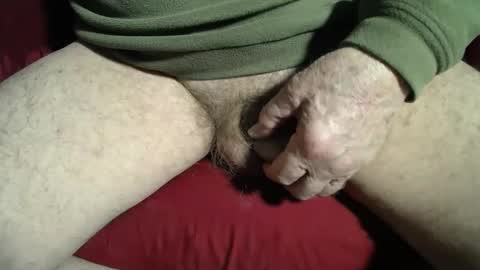 Snapshot of rustic69 chatting on 10, 2, 2025 rustic69 online show from 10, 2, 2025
