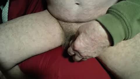 Snapshot of rustic69 chatting on 14, 2, 2025 rustic69 online show from 14, 2, 2025