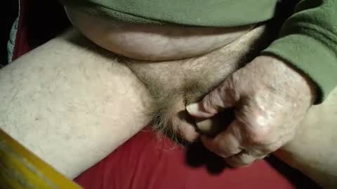 Snapshot of rustic69 chatting on 19, 2, 2025 rustic69 online show from 19, 2, 2025