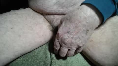 Snapshot of rustic69 chatting on 17, 12, 2025 rustic69 online show from 17, 12, 2025