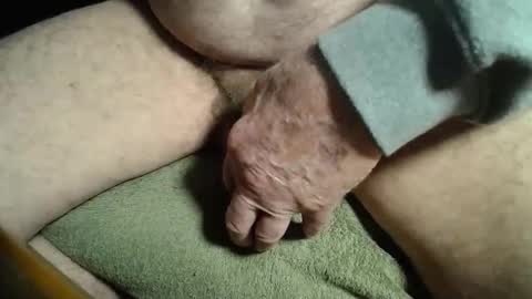 Snapshot of rustic69 chatting on 14, 1, 2026 rustic69 online show from 14, 1, 2026