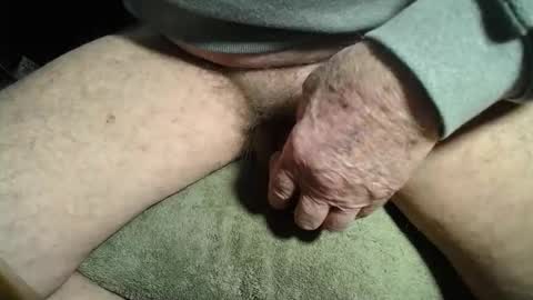 Snapshot of rustic69 chatting on 22, 2, 2026 rustic69 online show from 22, 2, 2026