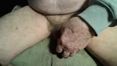 Snapshot of rustic69 chatting on 23, 2, 2026 rustic69 online show from 23, 2, 2026