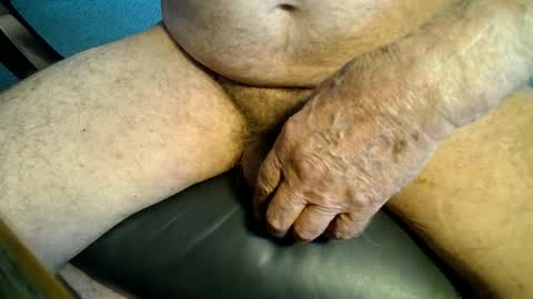 Snapshot of rustic69 chatting on 11, 7, 2026 rustic69 online show from 11, 7, 2026