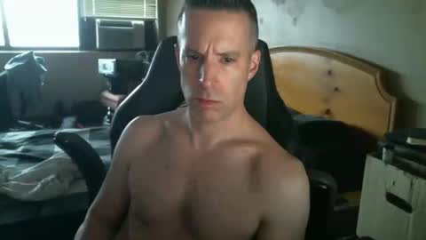 rustic_cuse_777 online show from 3, 11, 2025