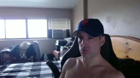 rustic_cuse_777 online show from 3, 3, 2026