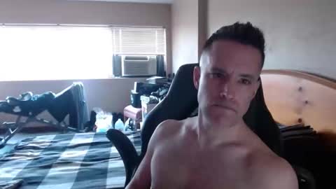 rustic_cuse_777 online show from 25, 3, 2026