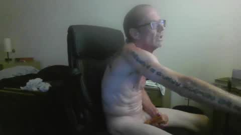 Ren online show from 18, 7, 2026