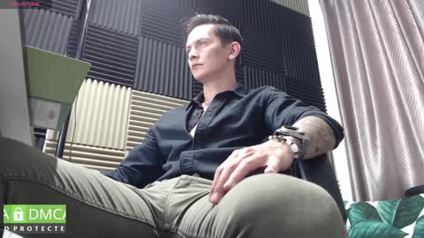 MillionDollarGuy online show from 26, 1, 2025