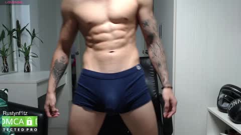 MillionDollarGuy online show from 4, 2, 2025