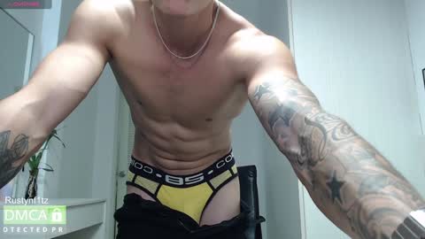 MillionDollarGuy online show from 5, 2, 2025