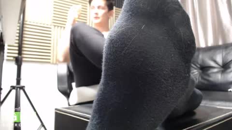 MillionDollarGuy online show from 13, 2, 2025