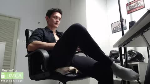 MillionDollarGuy online show from 27, 2, 2025