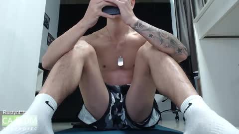 MillionDollarGuy online show from 9, 3, 2025