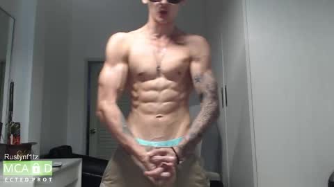 MillionDollarGuy online show from 20, 9, 2025