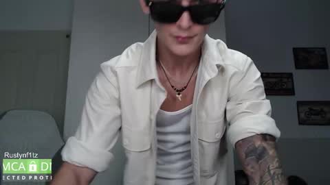 MillionDollarGuy online show from 22, 11, 2025