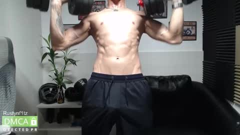 MillionDollarGuy online show from 8, 1, 2026