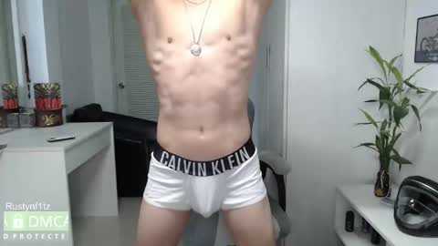 MillionDollarGuy online show from 3, 2, 2026