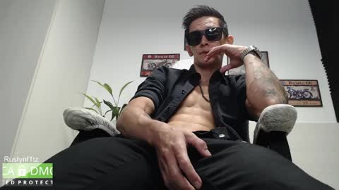 MillionDollarGuy online show from 27, 3, 2026