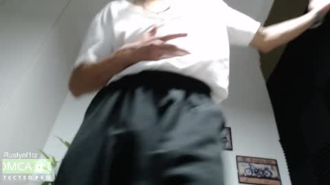 MillionDollarGuy online show from 27, 3, 2026