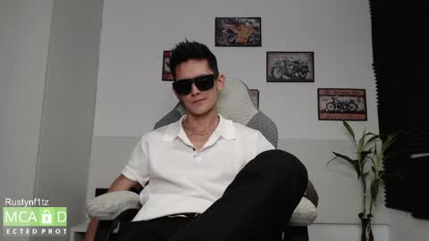 MillionDollarGuy online show from 25, 5, 2026