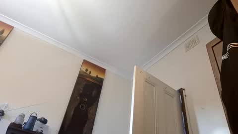 Snapshot of rustynuts95716 chatting on 21, 11, 2025 rustynuts95716 online show from 21, 11, 2025