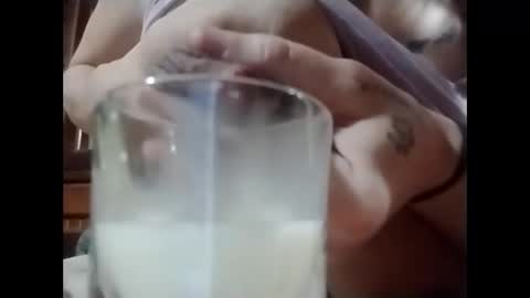 Rusty online show from 1, 11, 2025