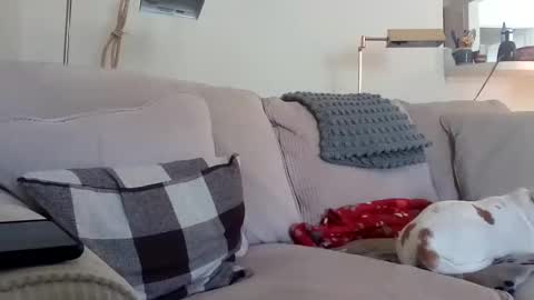 Rusty online show from 9, 10, 2025