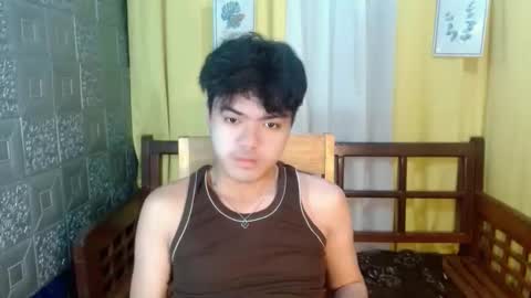ruszel_xcx online show from 25, 10, 2025