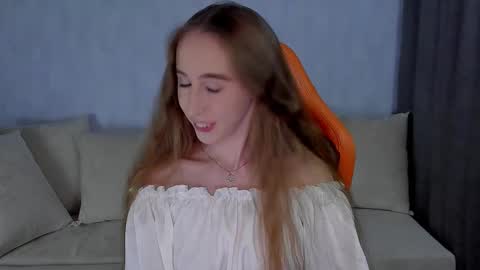  MiR  online show from 19, 11, 2025