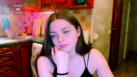 RutaYoung online show from 24, 4, 2026
