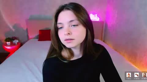 Snapshot of ruta_ chatting on 15, 6, 2026 RutaYoung online show from 15, 6, 2026