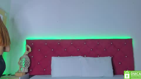 Ruth online show from 29, 1, 2025