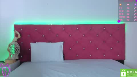 Ruth online show from 30, 1, 2025