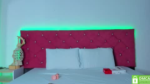 Ruth online show from 7, 2, 2025