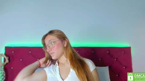 Ruth online show from 9, 2, 2025