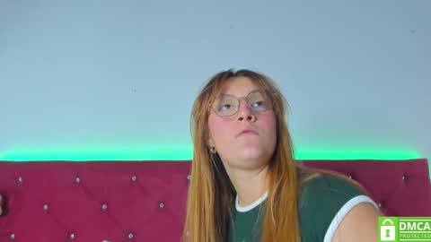 Ruth online show from 14, 2, 2025