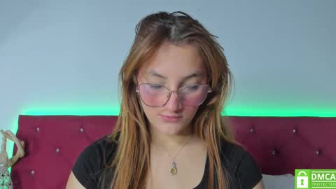 Ruth online show from 18, 2, 2025