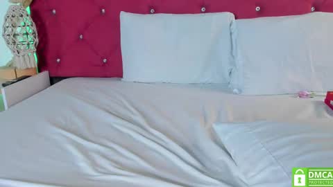 Ruth online show from 18, 2, 2025