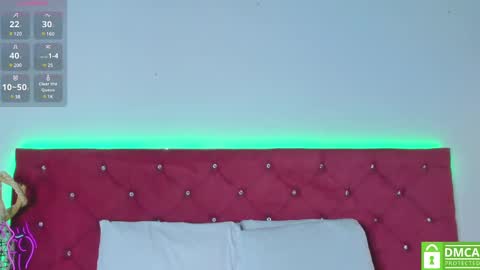 Ruth online show from 24, 2, 2025