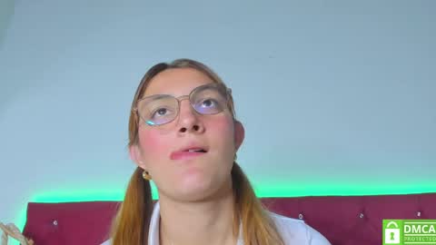 Ruth online show from 24, 2, 2025