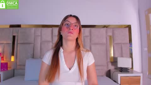 Ruth online show from 28, 9, 2025