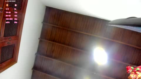 Ruth online show from 30, 11, 2025