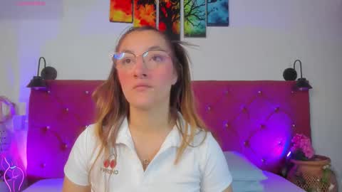 Ruth online show from 6, 2, 2026