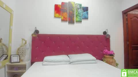 Ruth online show from 16, 3, 2026